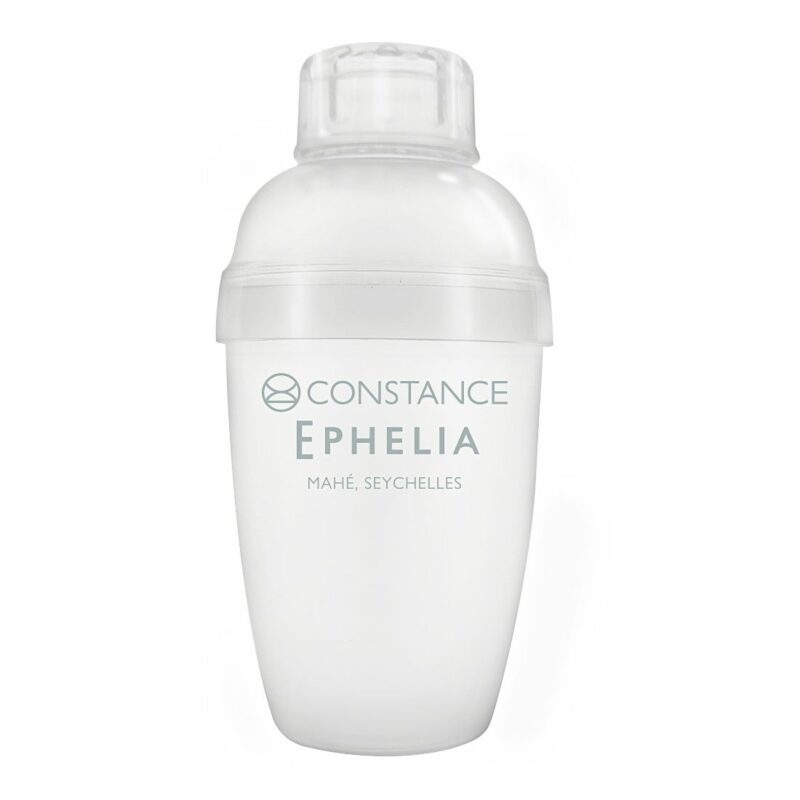 Plastic Cocktail Shakers - 12 oz.