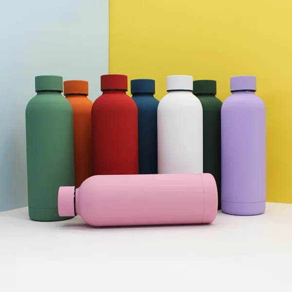 Product Gallery Image