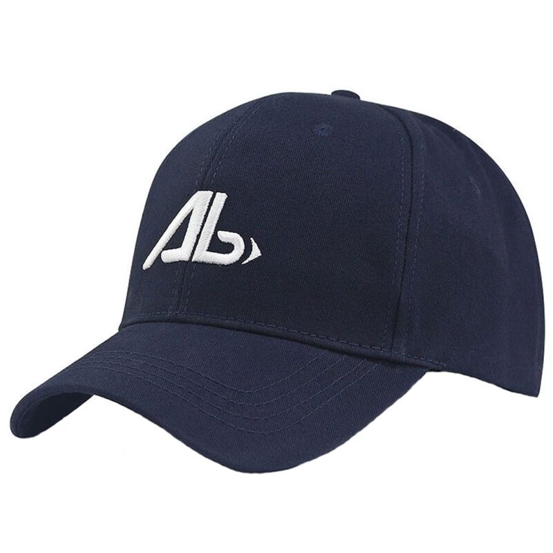 Structured Lightweight Custom Caps